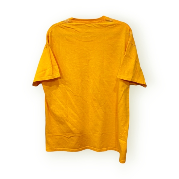 "Swoletown" Crocodile Jackson Tattoo Art Merch - Picture 5 of 9